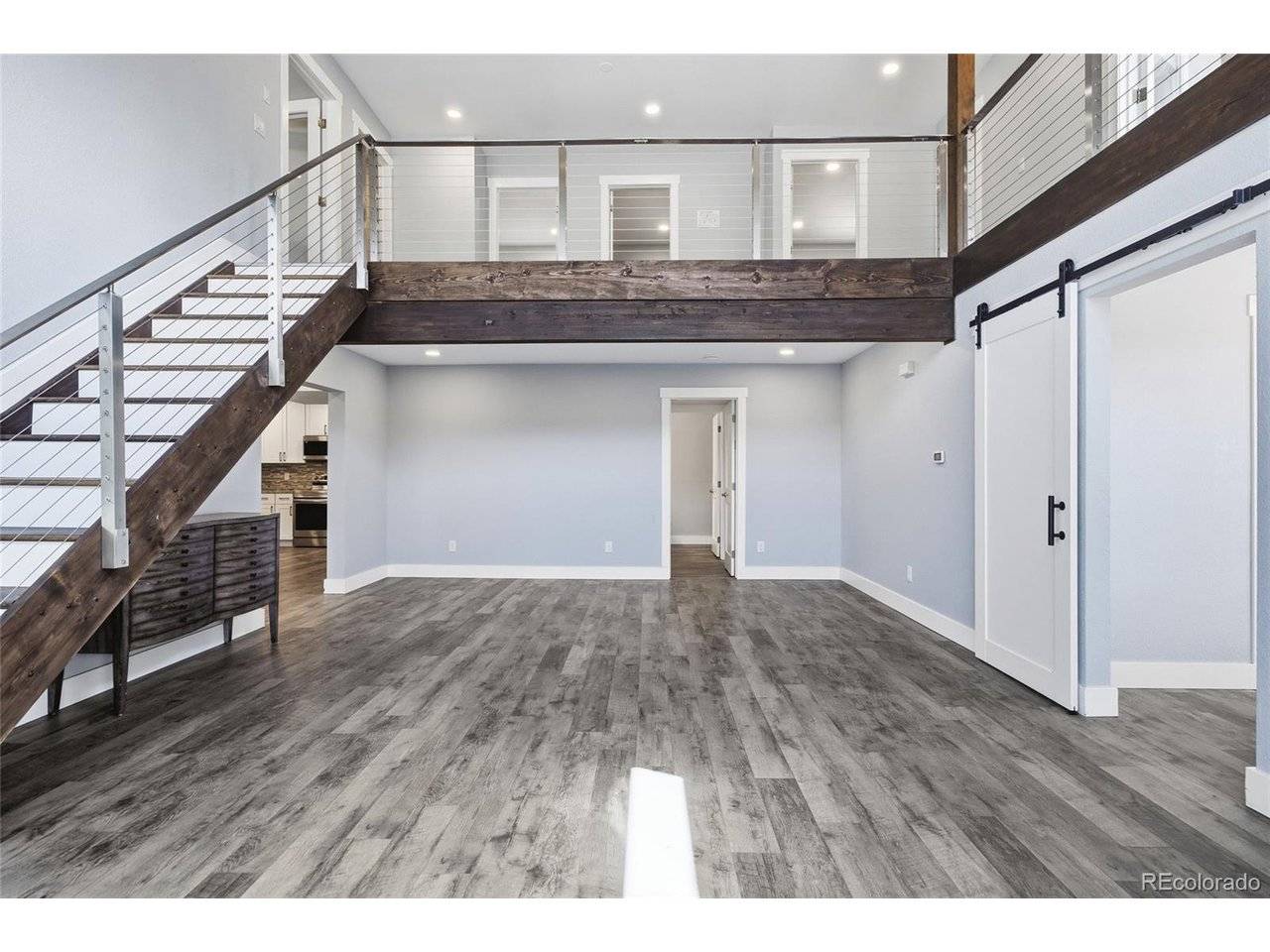 3000 Wildhorn, Florissant, CO 80816