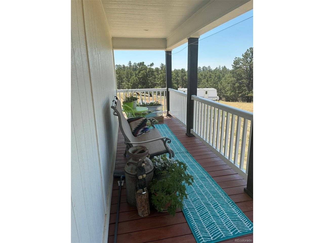 24074 Emerald, Deer Trail, CO 80105