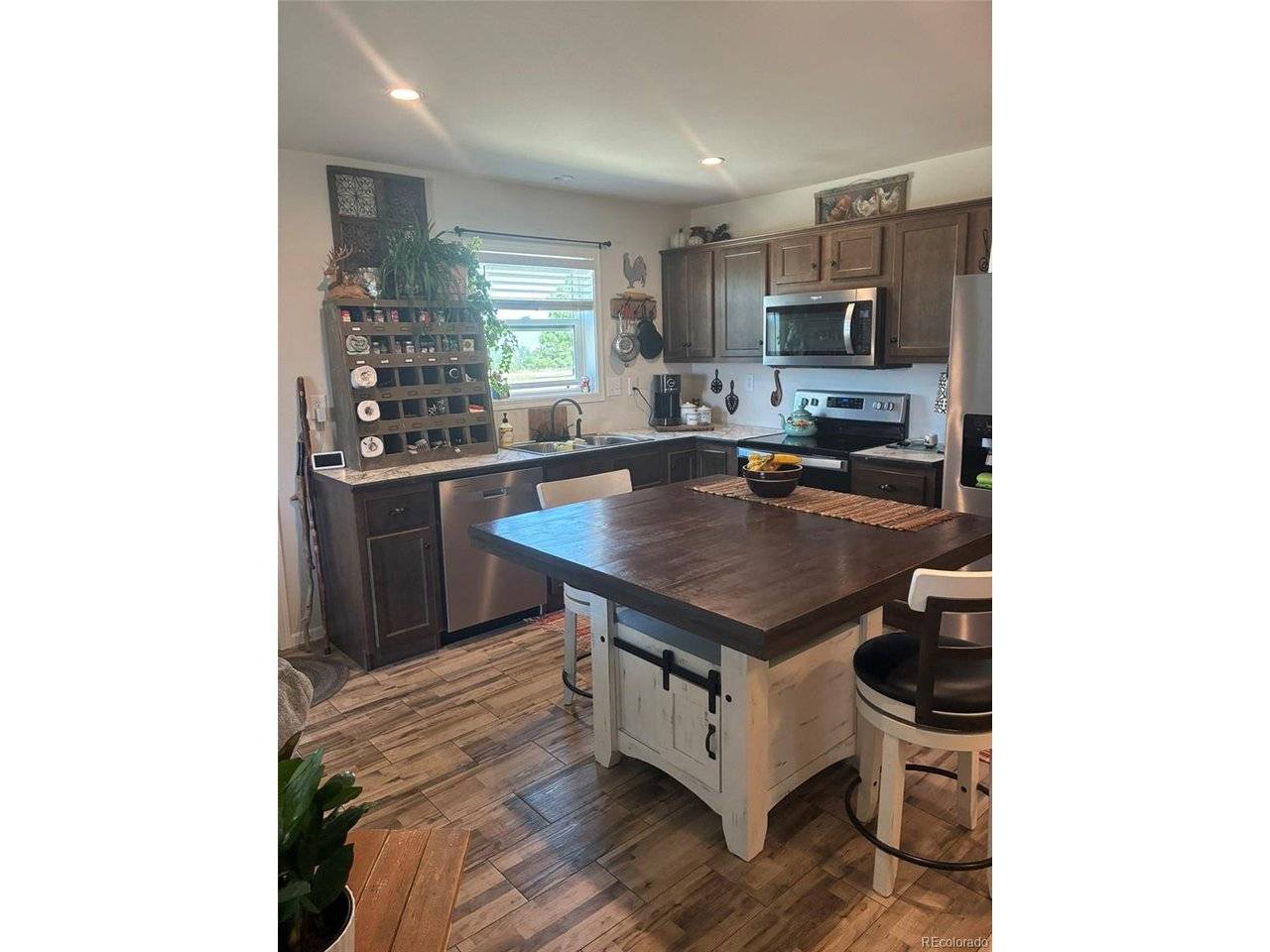 24074 Emerald, Deer Trail, CO 80105