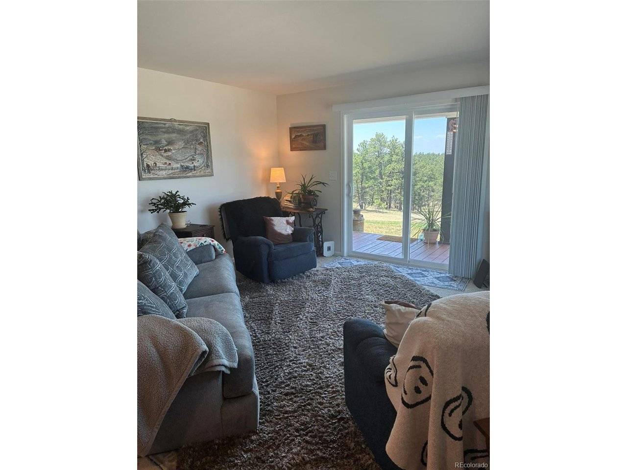 24074 Emerald, Deer Trail, CO 80105