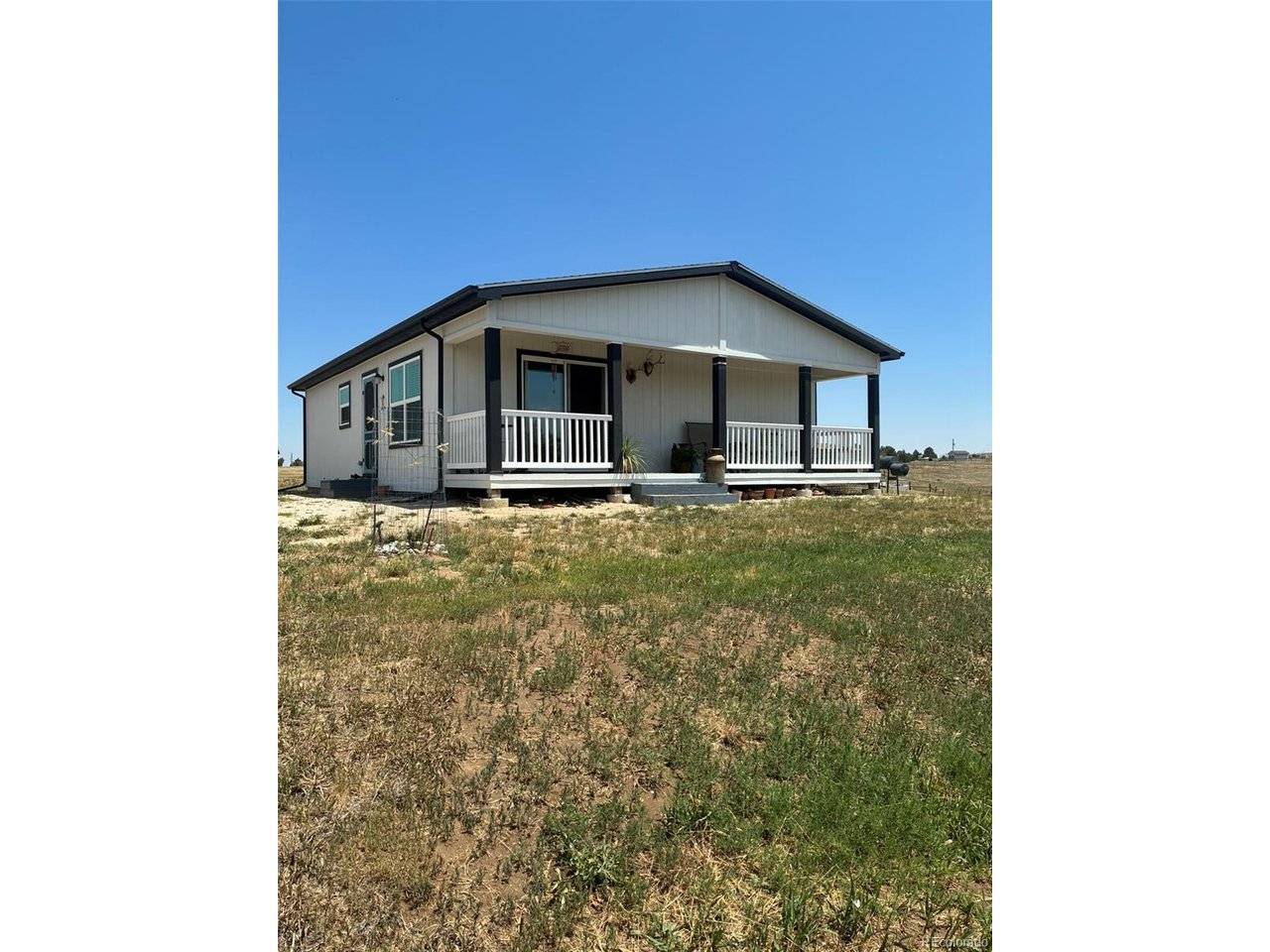 24074 Emerald, Deer Trail, CO 80105