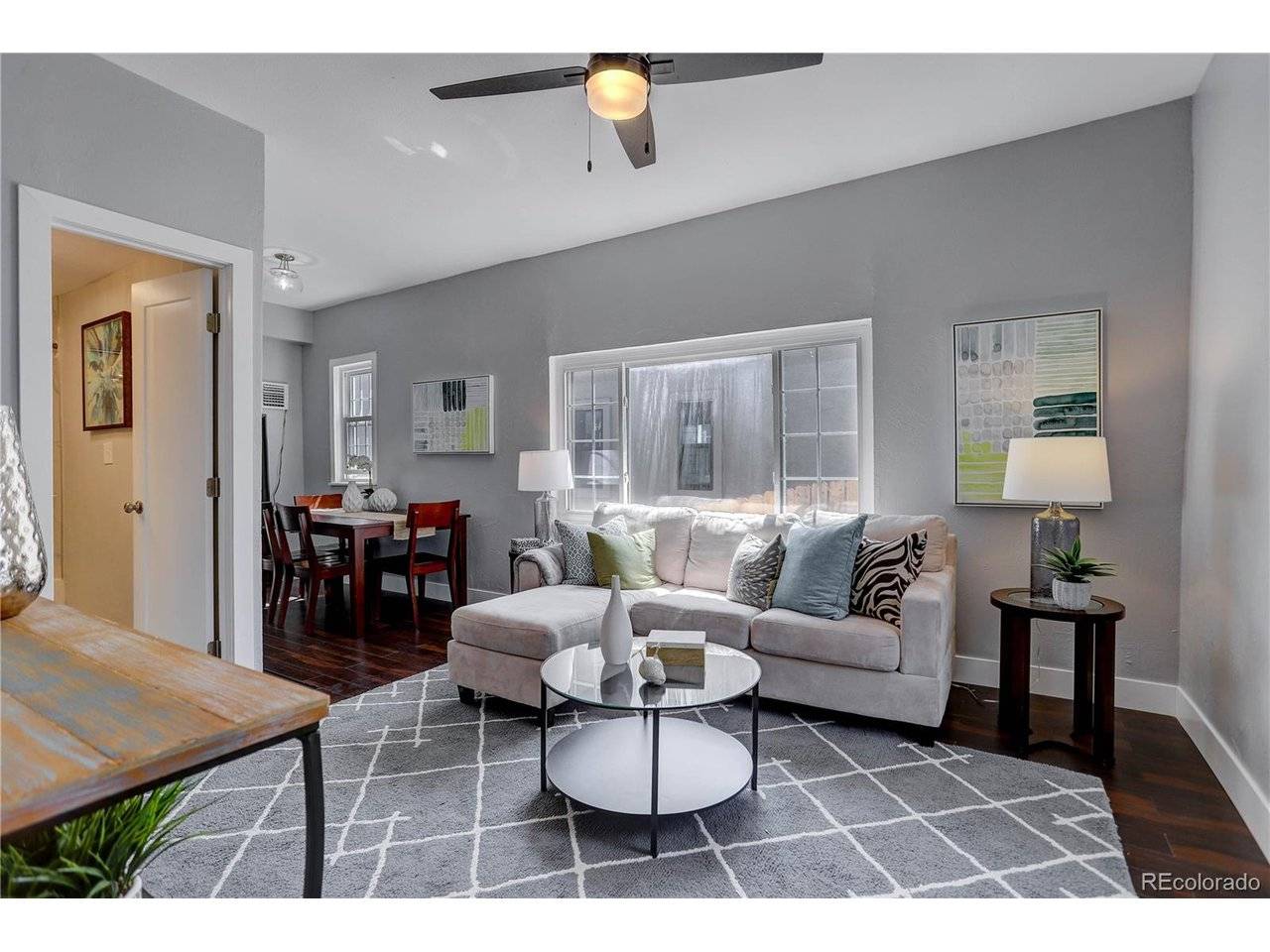 4926 Sherman, Denver, CO 80216