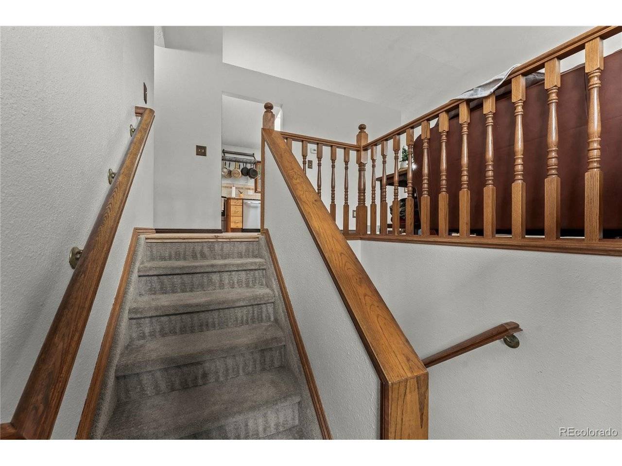1178 Forest Hill, Woodland Park, CO 80863