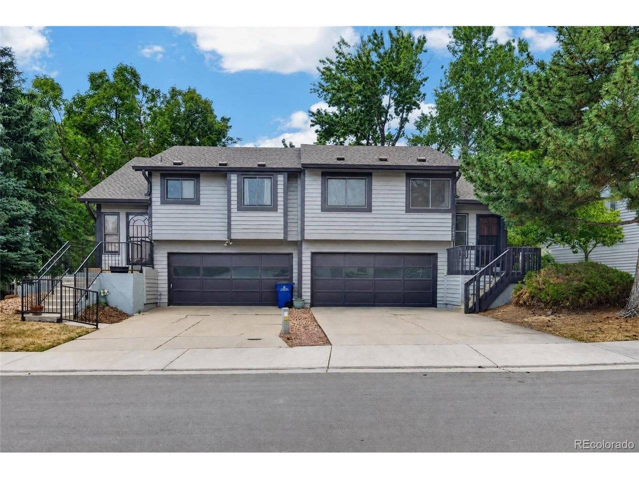 10650 W 63rd, Arvada, CO 80004