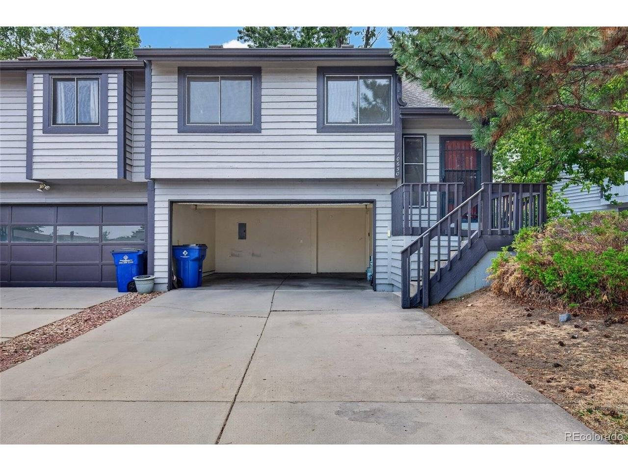 10650 W 63rd, Arvada, CO 80004