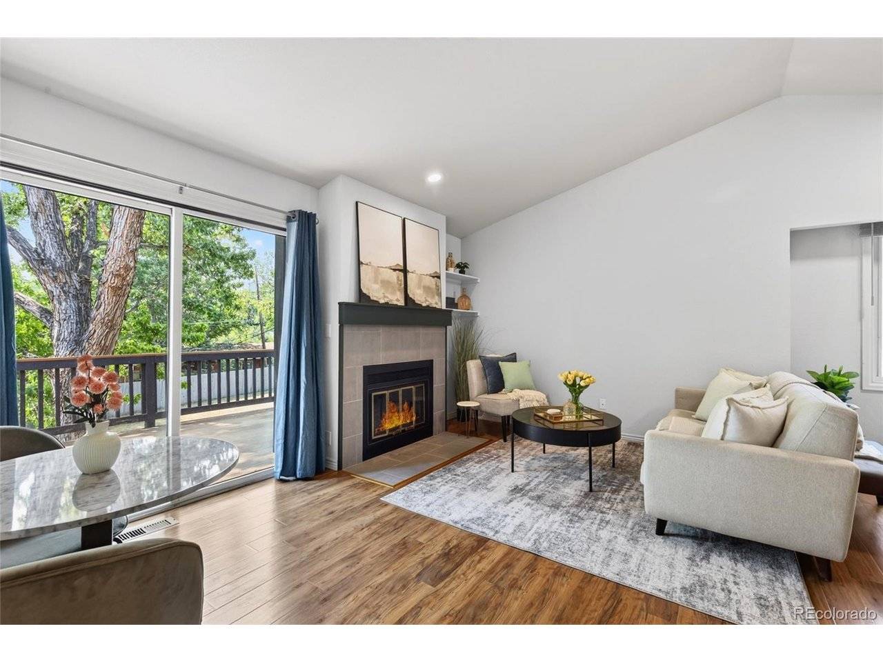 10650 W 63rd, Arvada, CO 80004