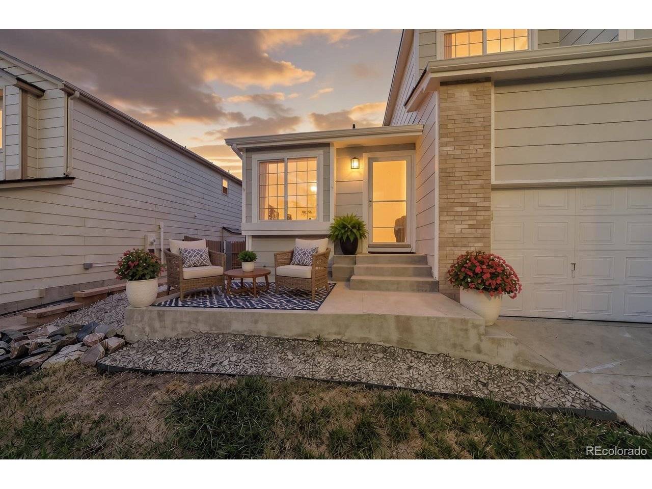 4948 Parsons, Castle Rock, CO 80104