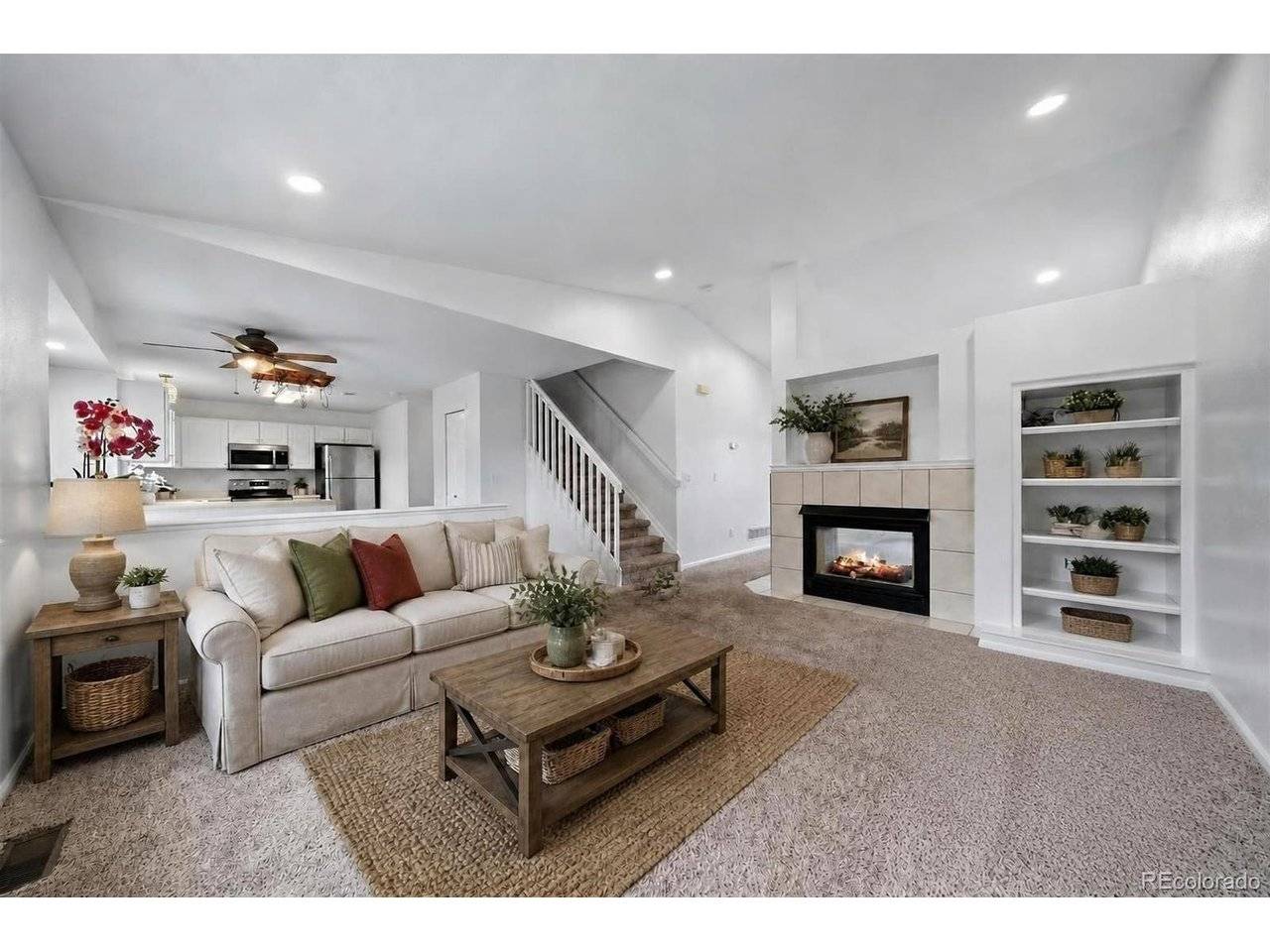 4948 Parsons, Castle Rock, CO 80104