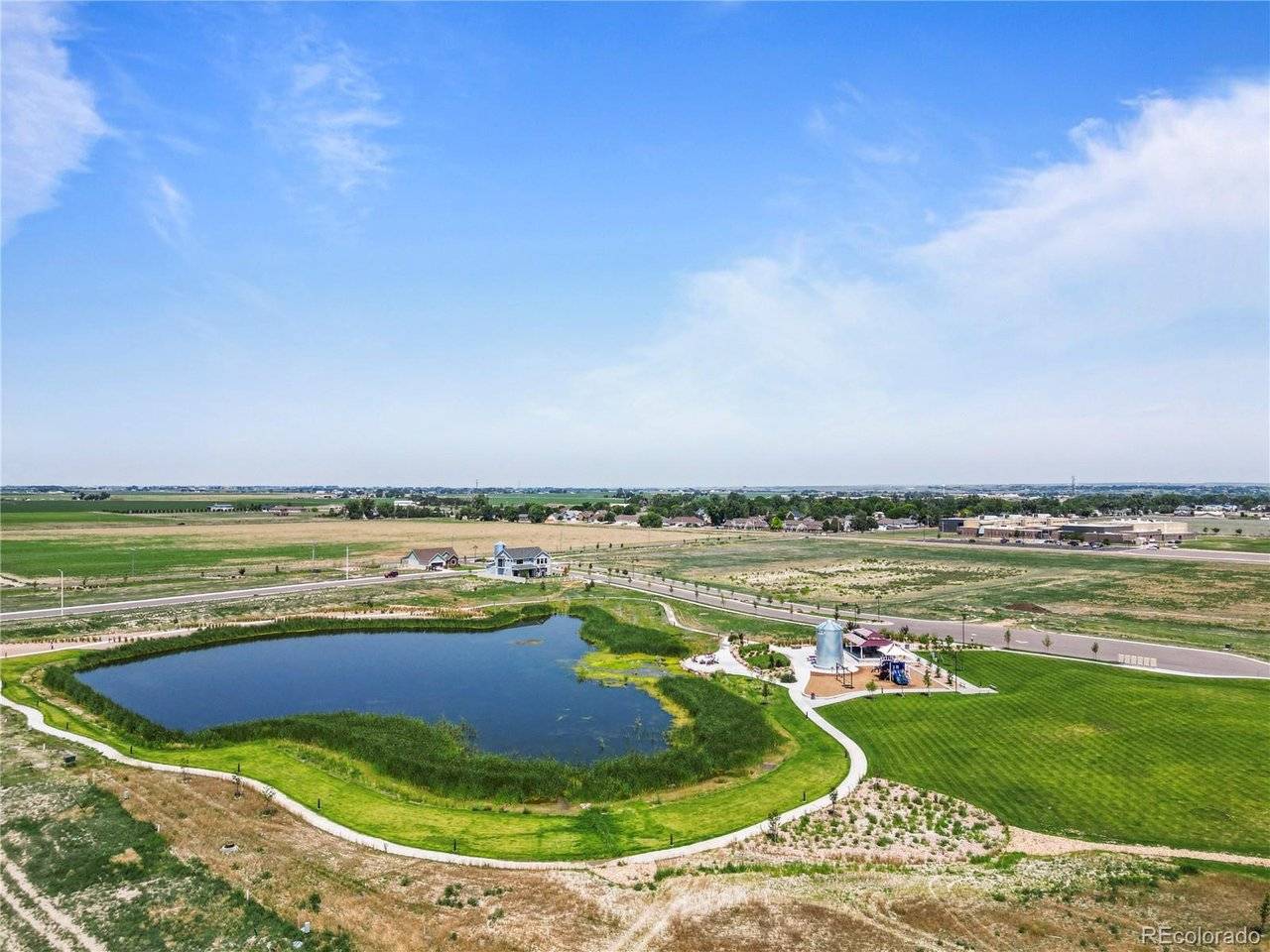 474 Cache, Fort Morgan, CO 80701