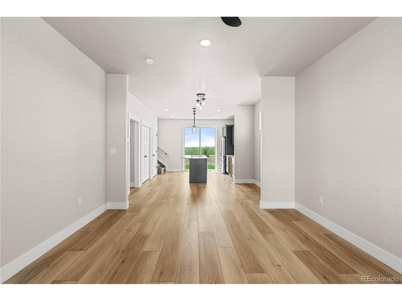 474 Cache, Fort Morgan, CO 80701