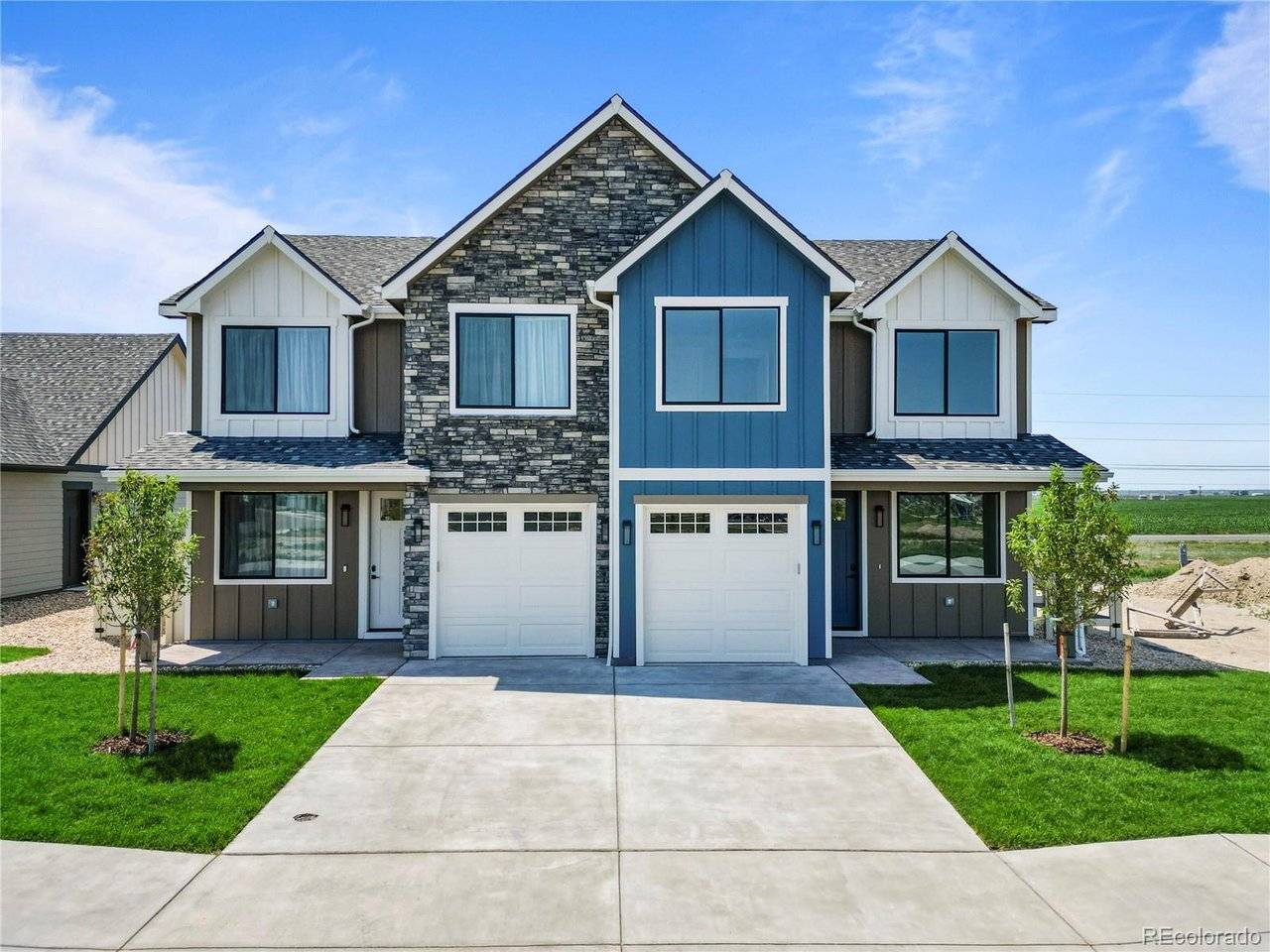 474 Cache, Fort Morgan, CO 80701