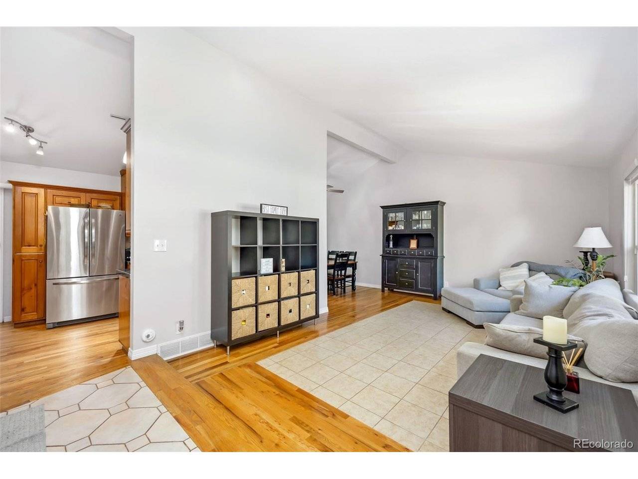 3004 S Xeric, Denver, CO 80231