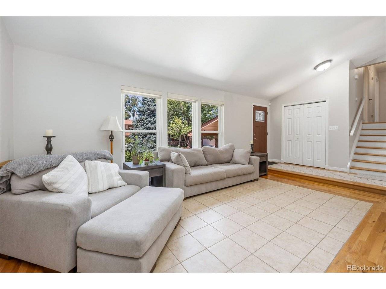 3004 S Xeric, Denver, CO 80231