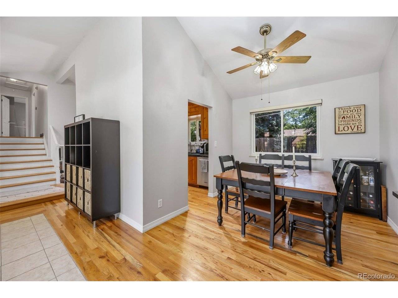 3004 S Xeric, Denver, CO 80231