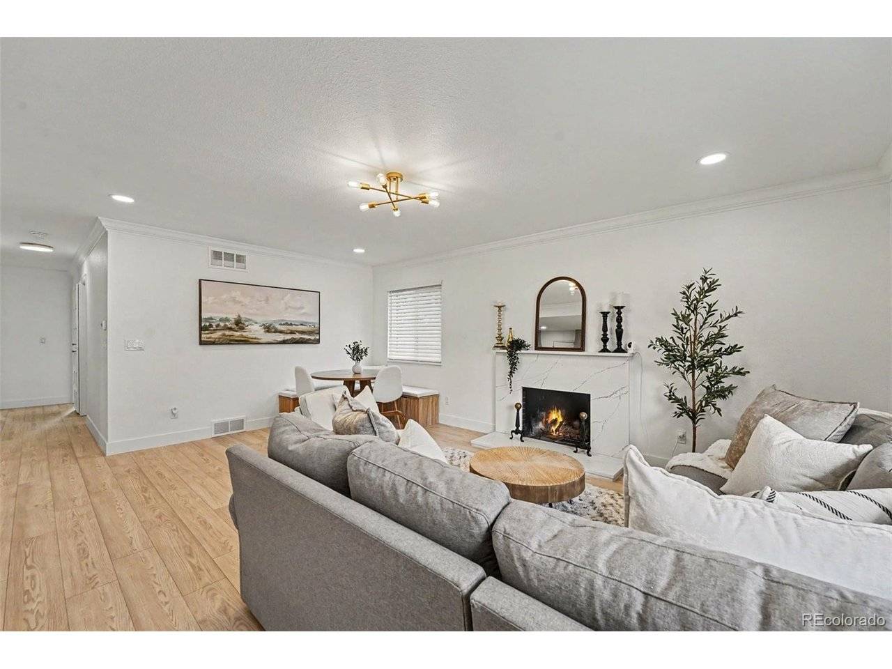 4645 Akron, Greenwood Village, CO 80111