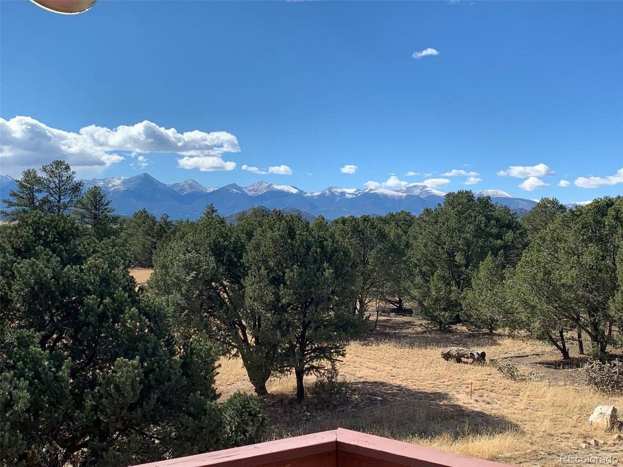 1850 Cody Park, Cotopaxi, CO 81223