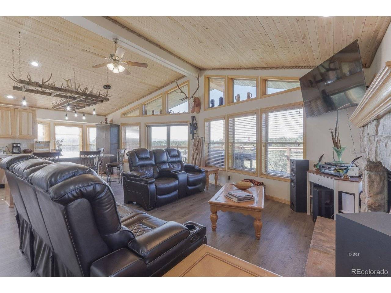 1850 Cody Park, Cotopaxi, CO 81223