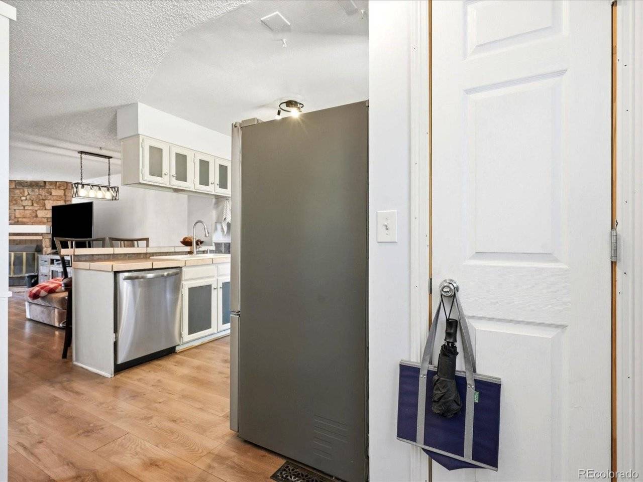 10864 Bayfield, Parker, CO 80138