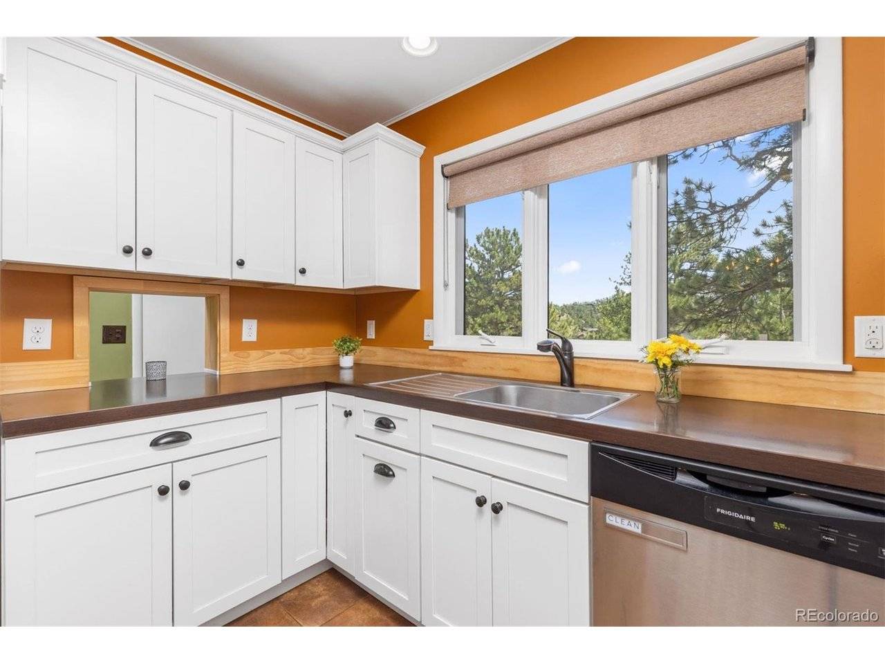 251 Mountain View, Estes Park, CO 80517