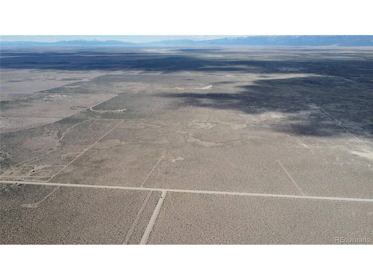 444 Lane 4, Mosca, CO 81146