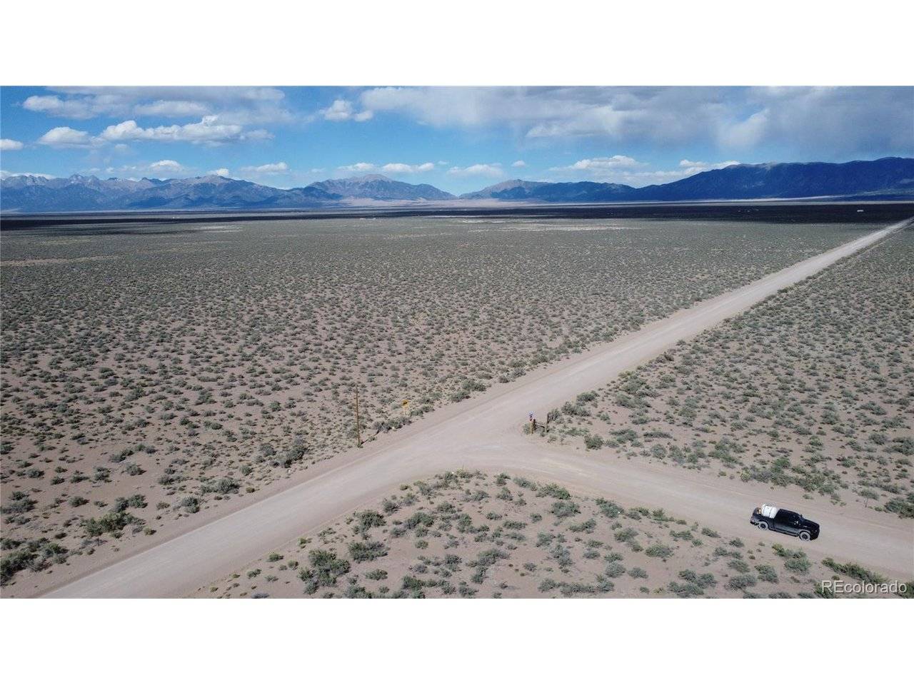 444 Lane 4, Mosca, CO 81146
