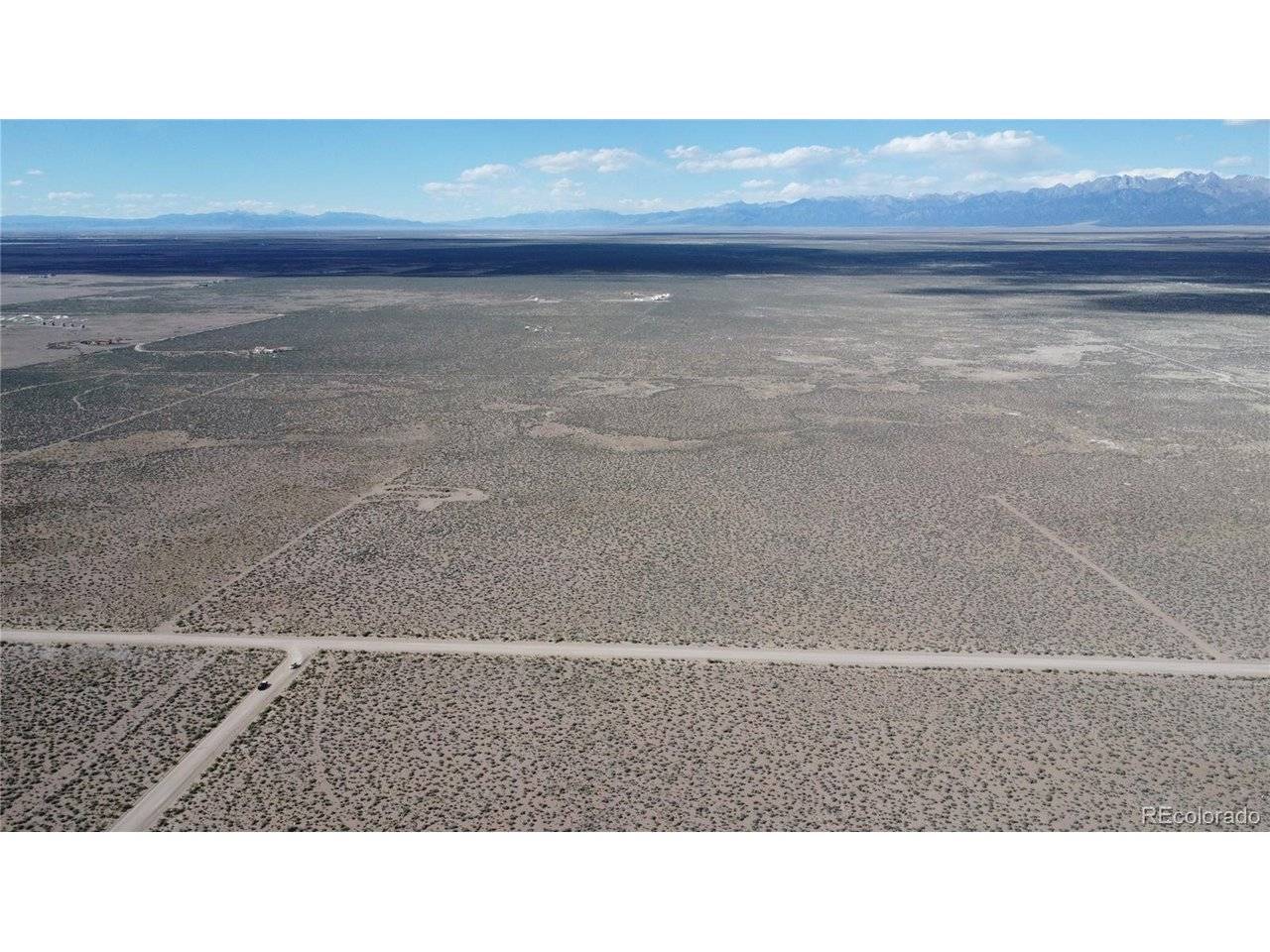444 Lane 4, Mosca, CO 81146