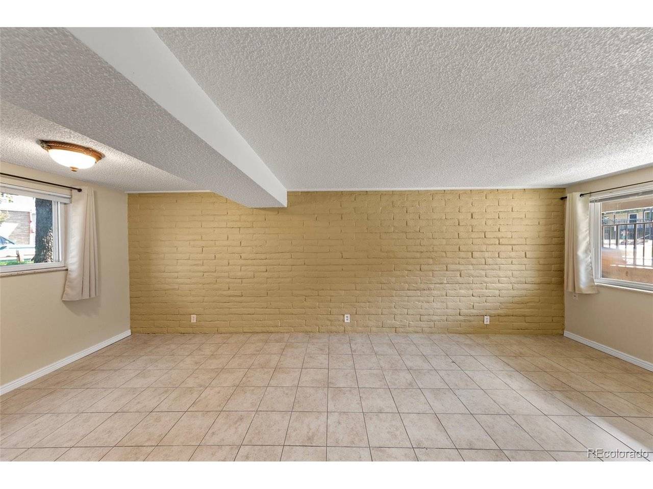 1723 Robb #23, Denver, CO 80215