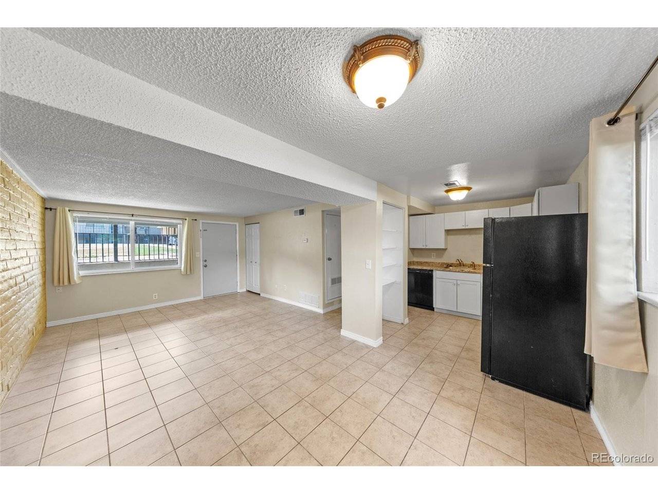 1723 Robb #23, Denver, CO 80215