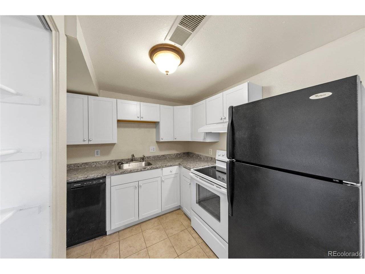 1723 Robb #23, Denver, CO 80215