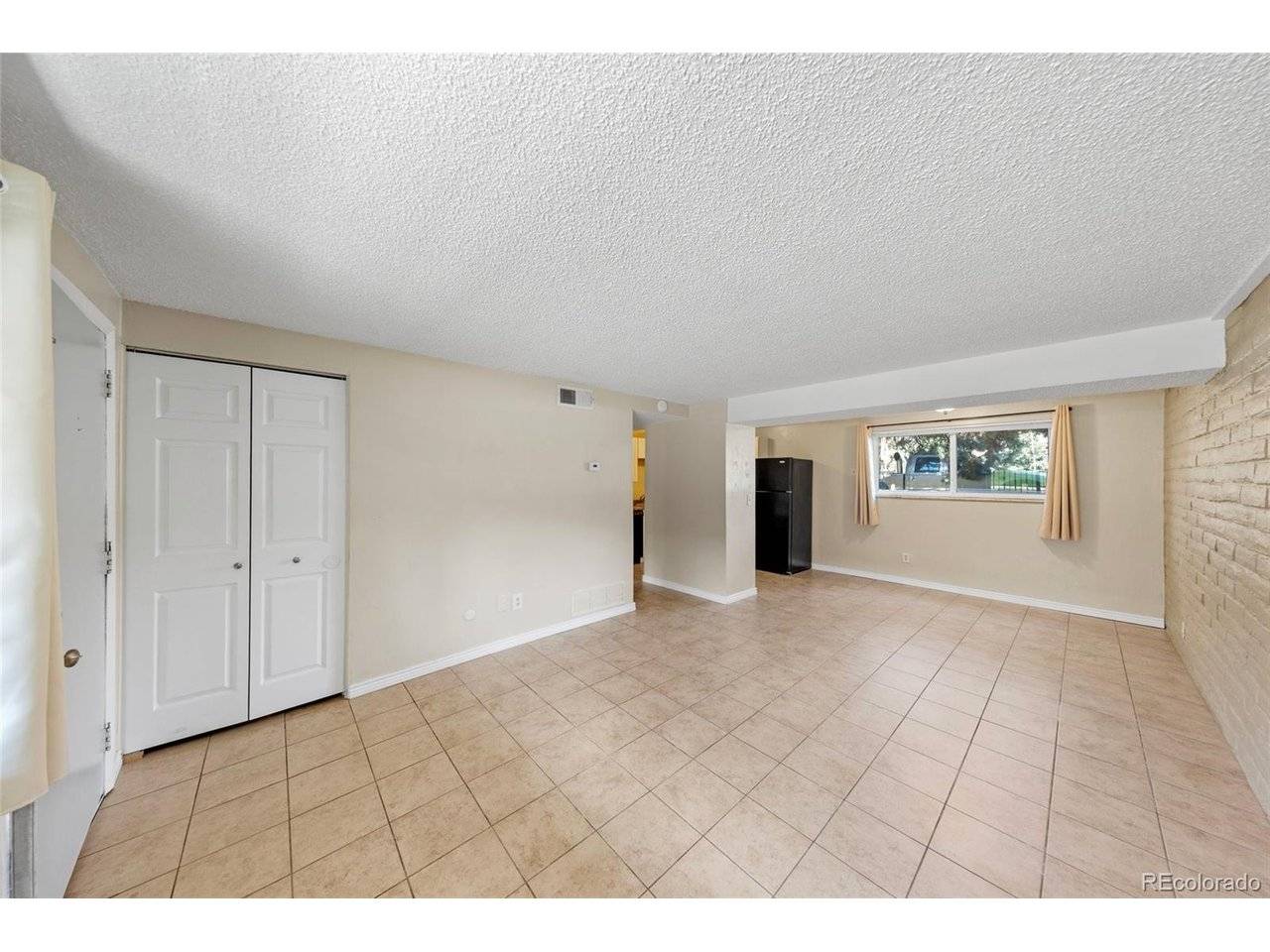 1723 Robb #23, Denver, CO 80215