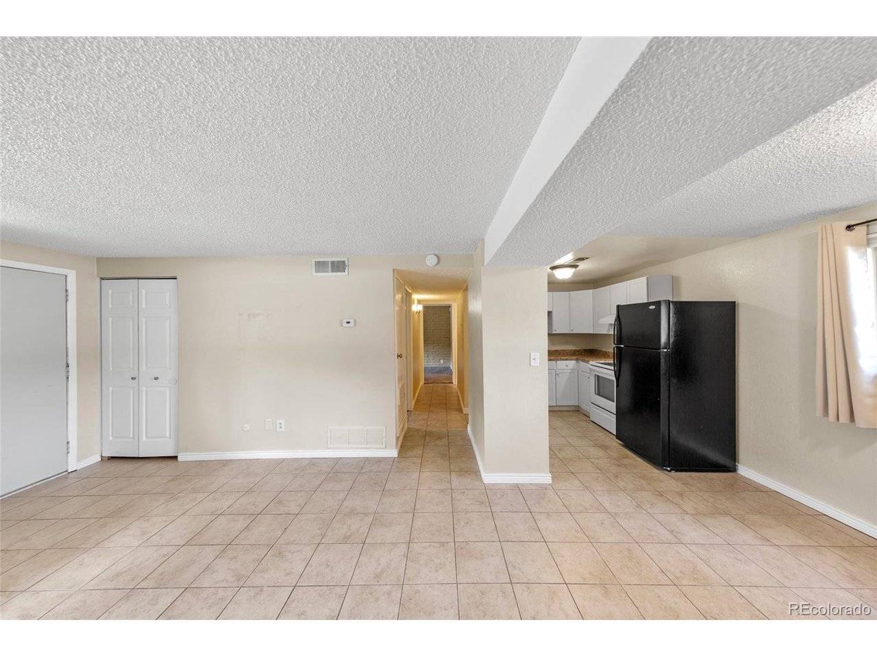 1723 Robb #23, Denver, CO 80215