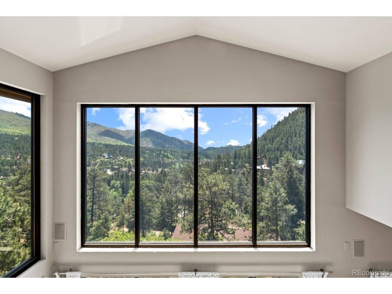 4440 Prairie, Cascade, CO 80809