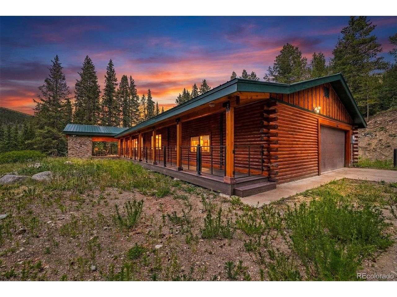 341 Quandary, Breckenridge, CO 80424