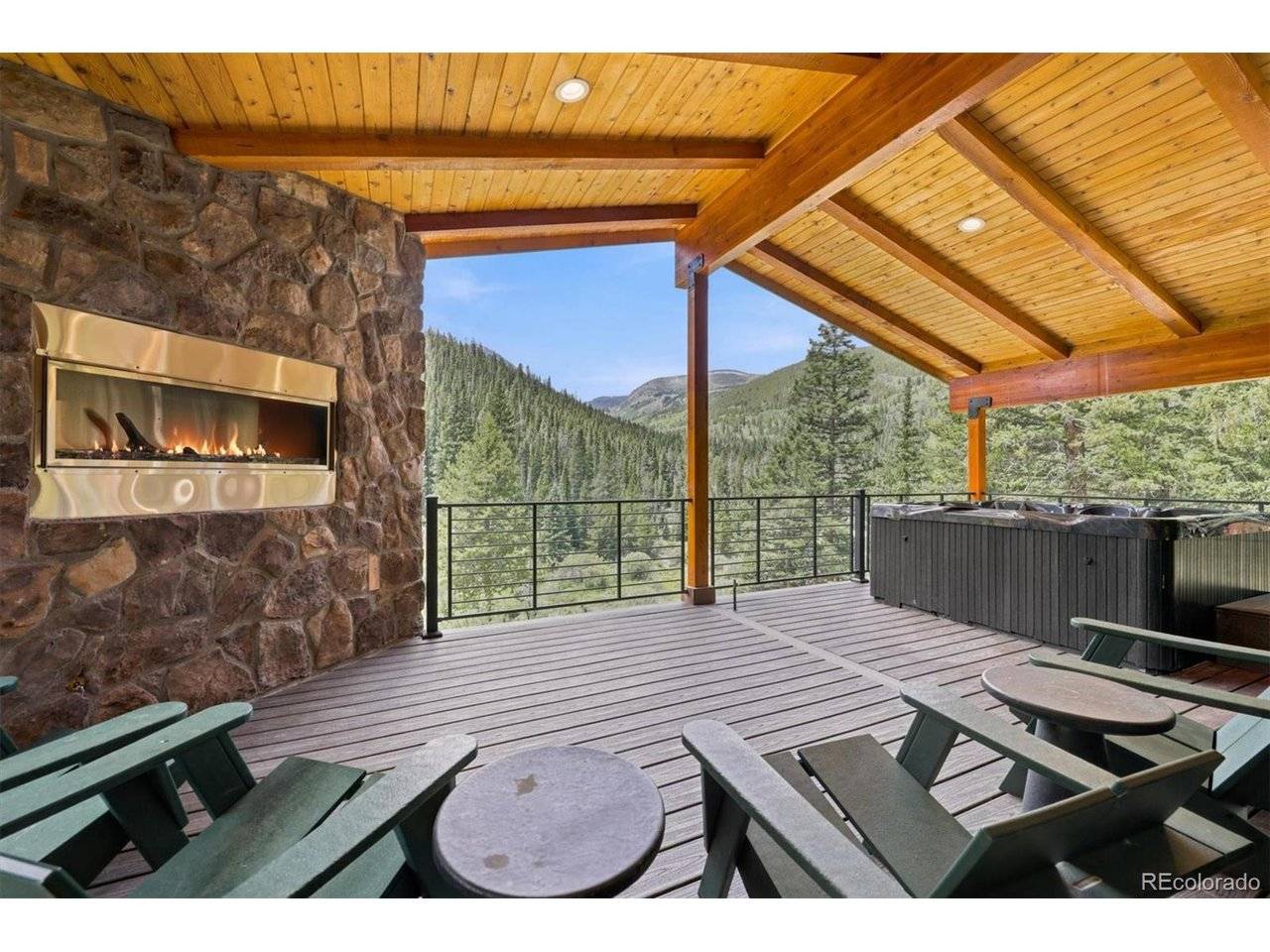 341 Quandary, Breckenridge, CO 80424