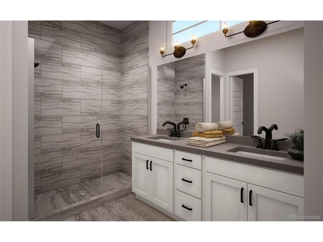 1874 Grayside, Castle Rock, CO 80109