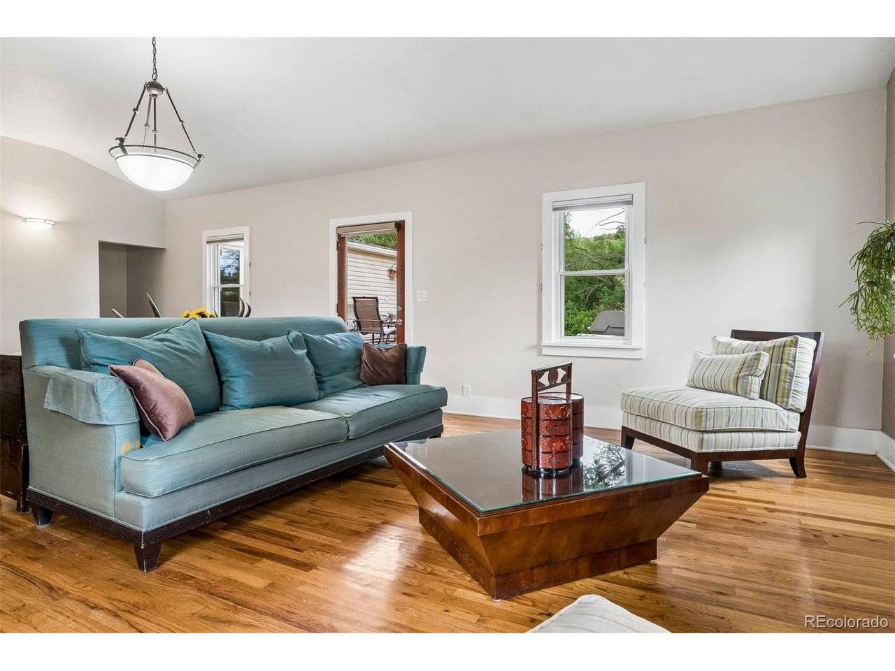 3926 N State Highway 67, Sedalia, CO 80135