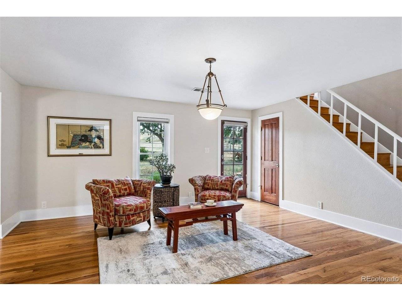 3926 N State Highway 67, Sedalia, CO 80135