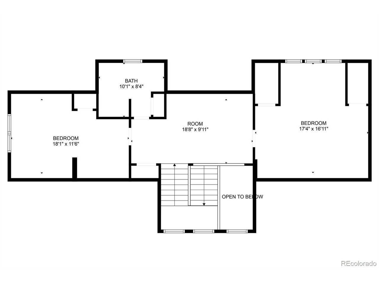 330 Garrett Drive, Trinidad, CO 81082