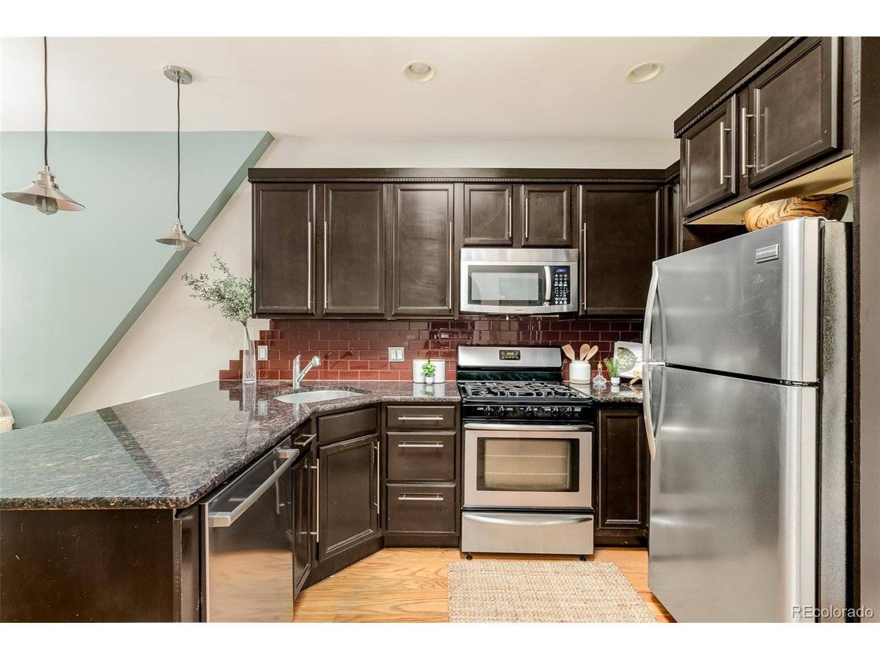 916 E 26th, Denver, CO 80205