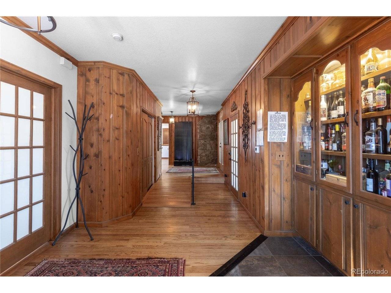 8825 Chipita Park, Cascade, CO 80809