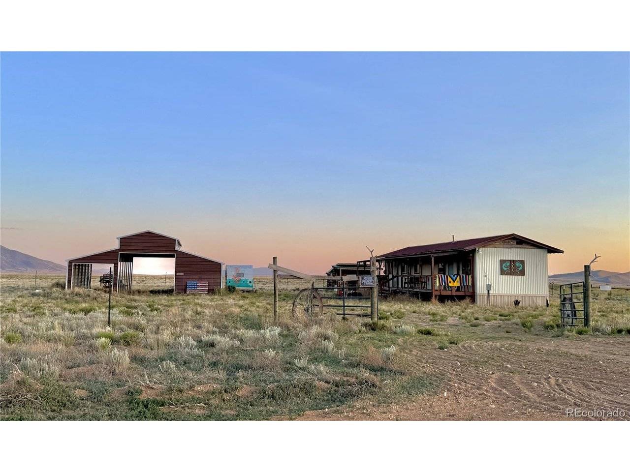 3087 County Road G, San Luis, CO 81152