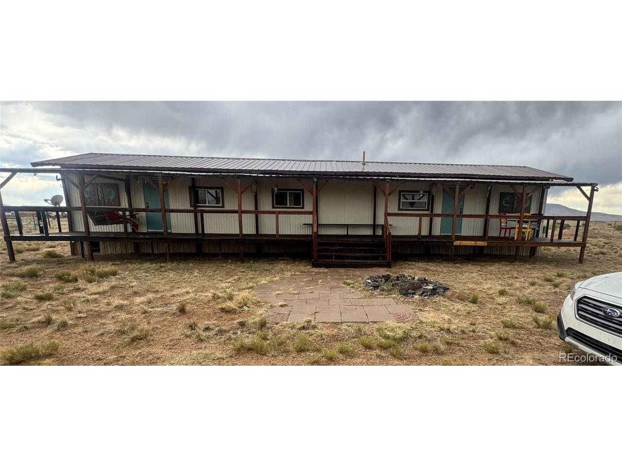 3087 County Road G, San Luis, CO 81152
