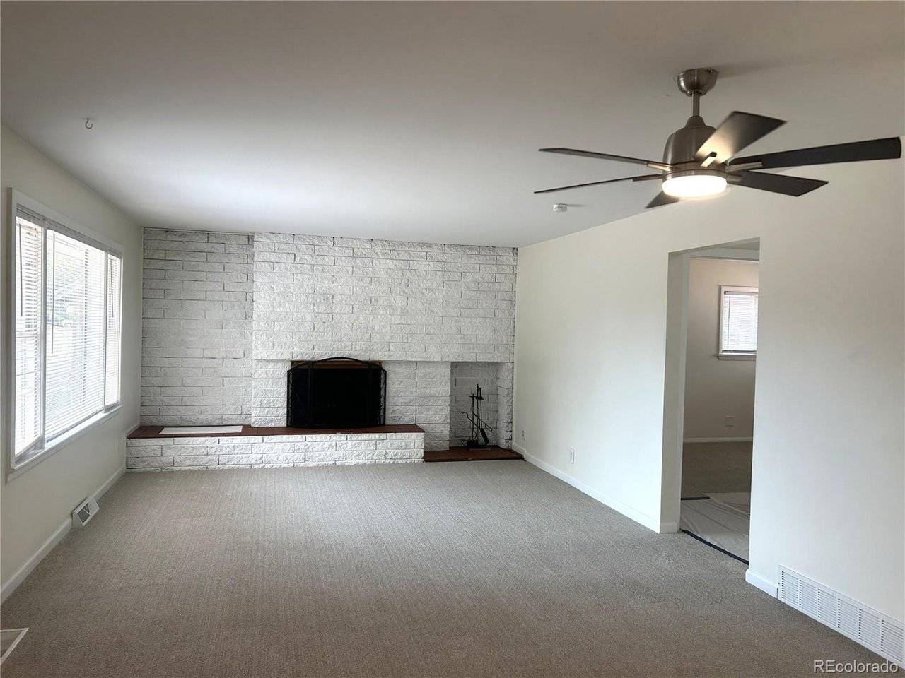 504 Scranton, Pueblo, CO 81004