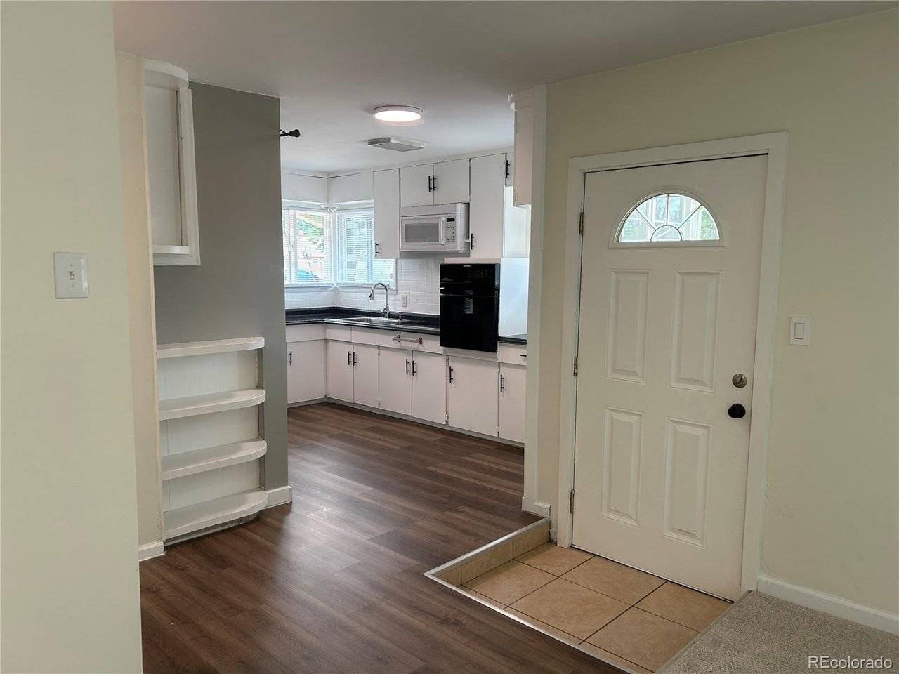 504 Scranton, Pueblo, CO 81004
