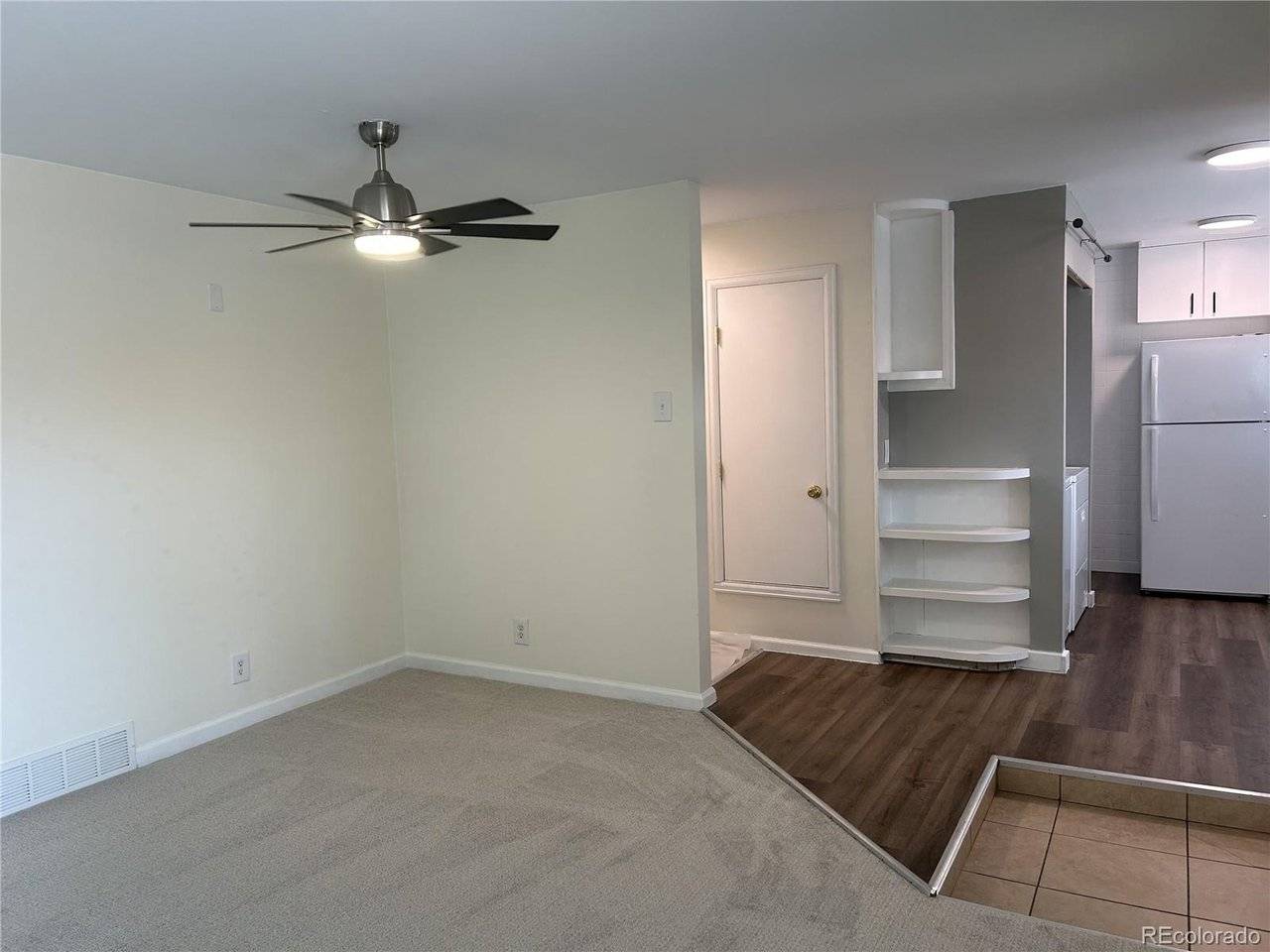 504 Scranton, Pueblo, CO 81004