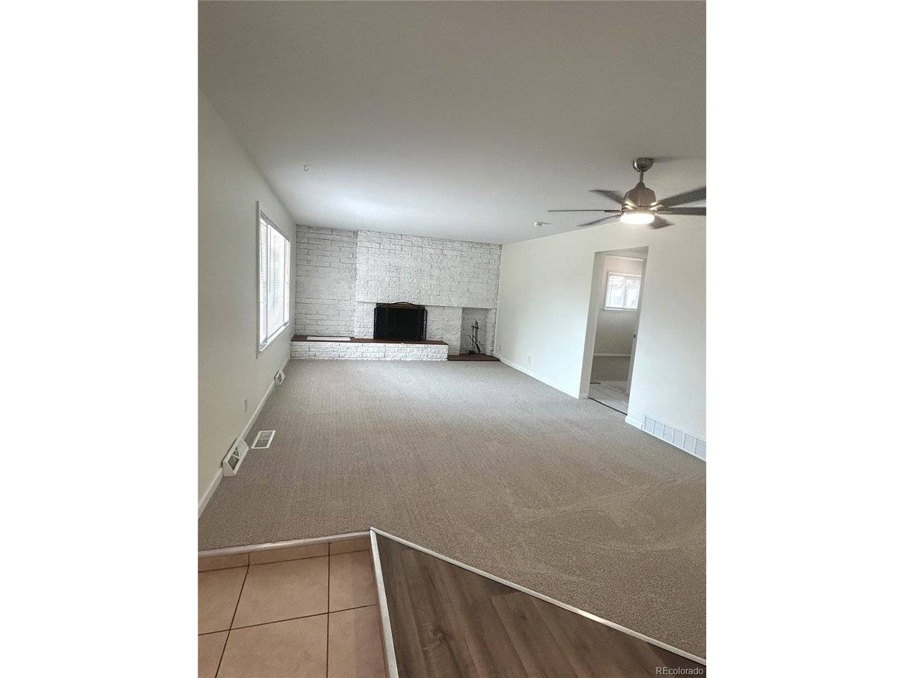 504 Scranton, Pueblo, CO 81004