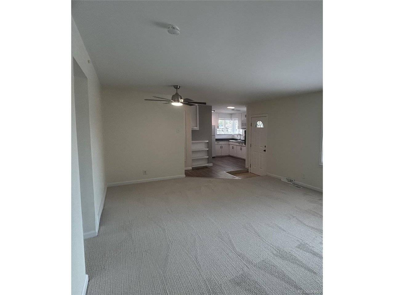 504 Scranton, Pueblo, CO 81004