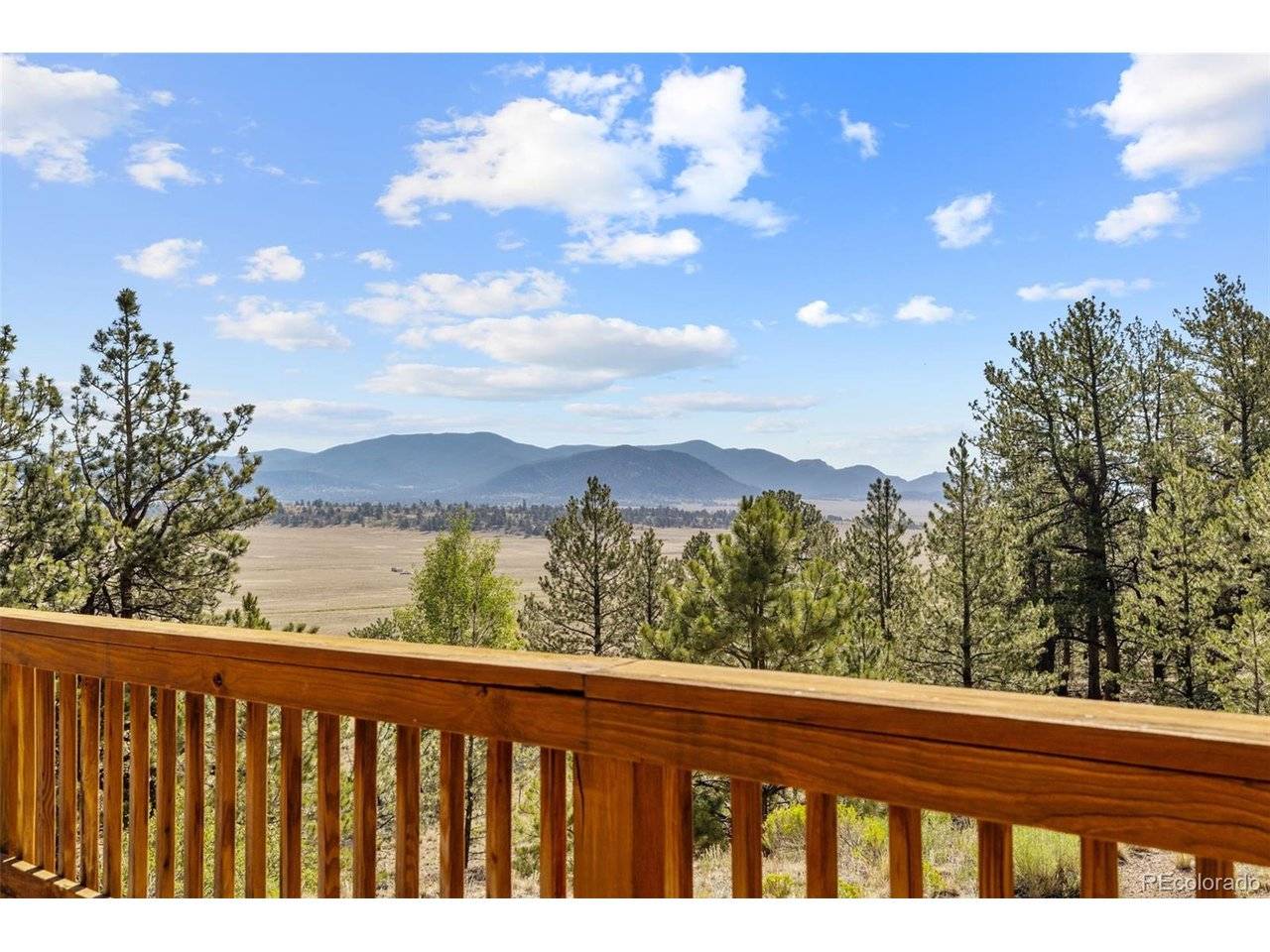 2120 Oxford, Hartsel, CO 80449