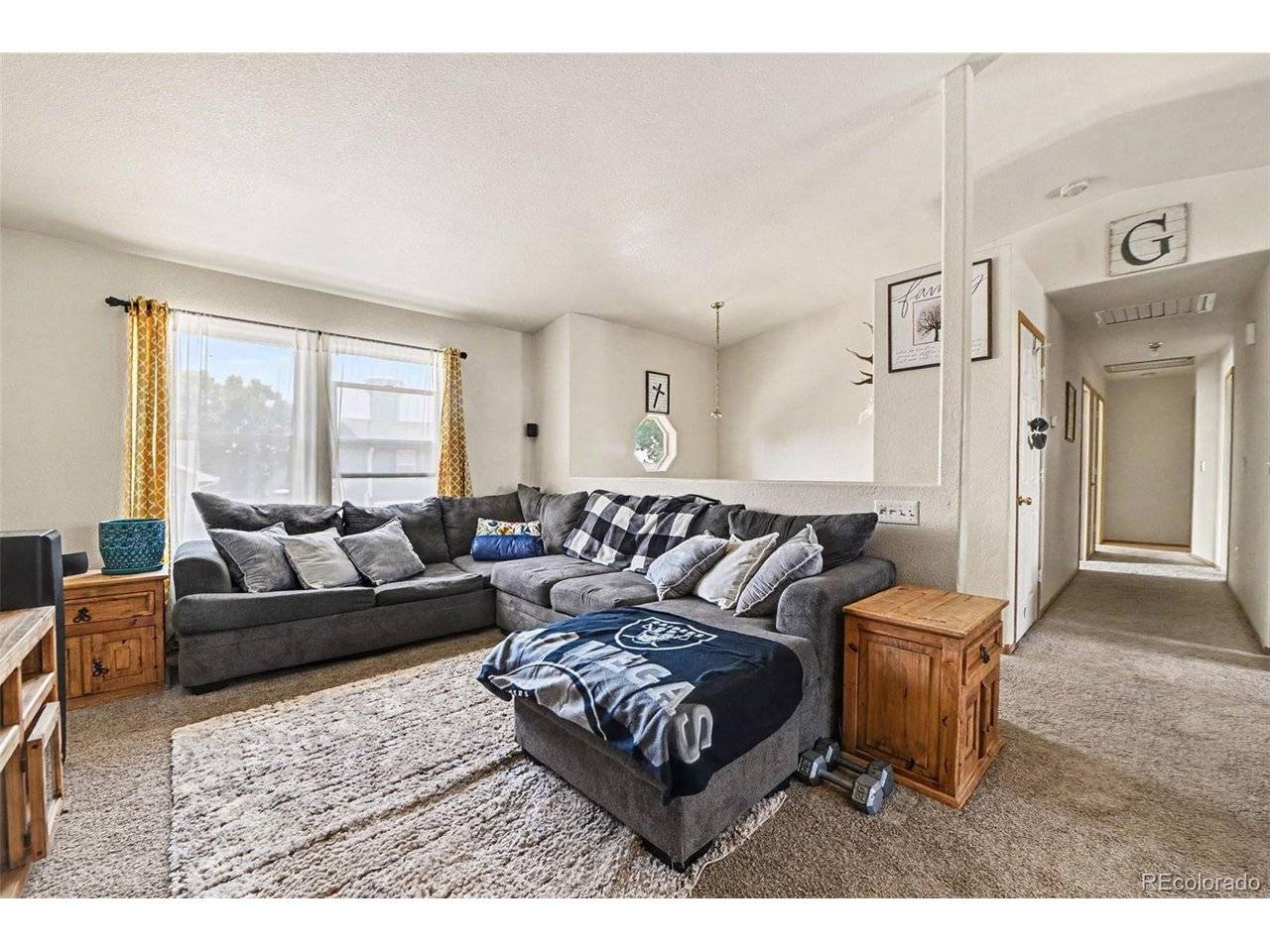 1116 Sunrise, Dacono, CO 80514