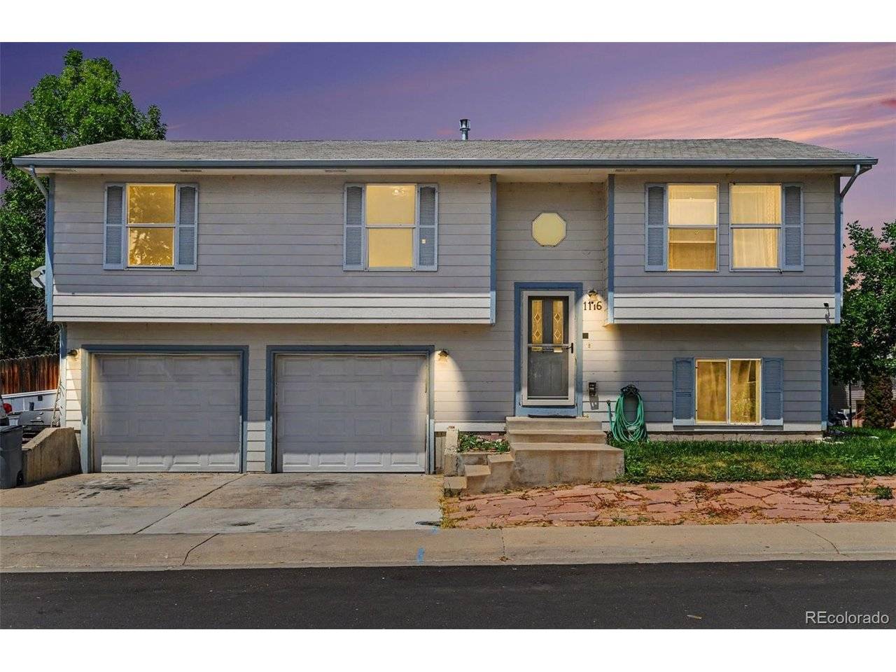 1116 Sunrise, Dacono, CO 80514